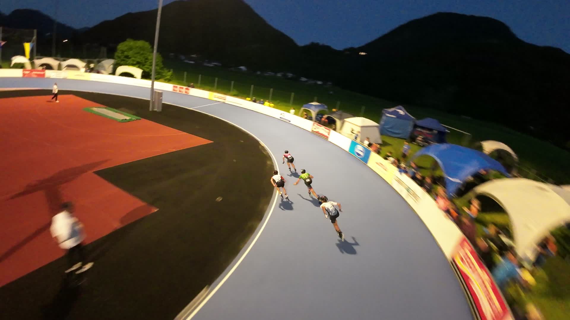 Wörgl 2025/500m/Jun m